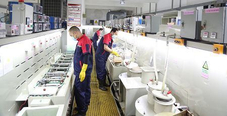 Plating Line (1)(001)