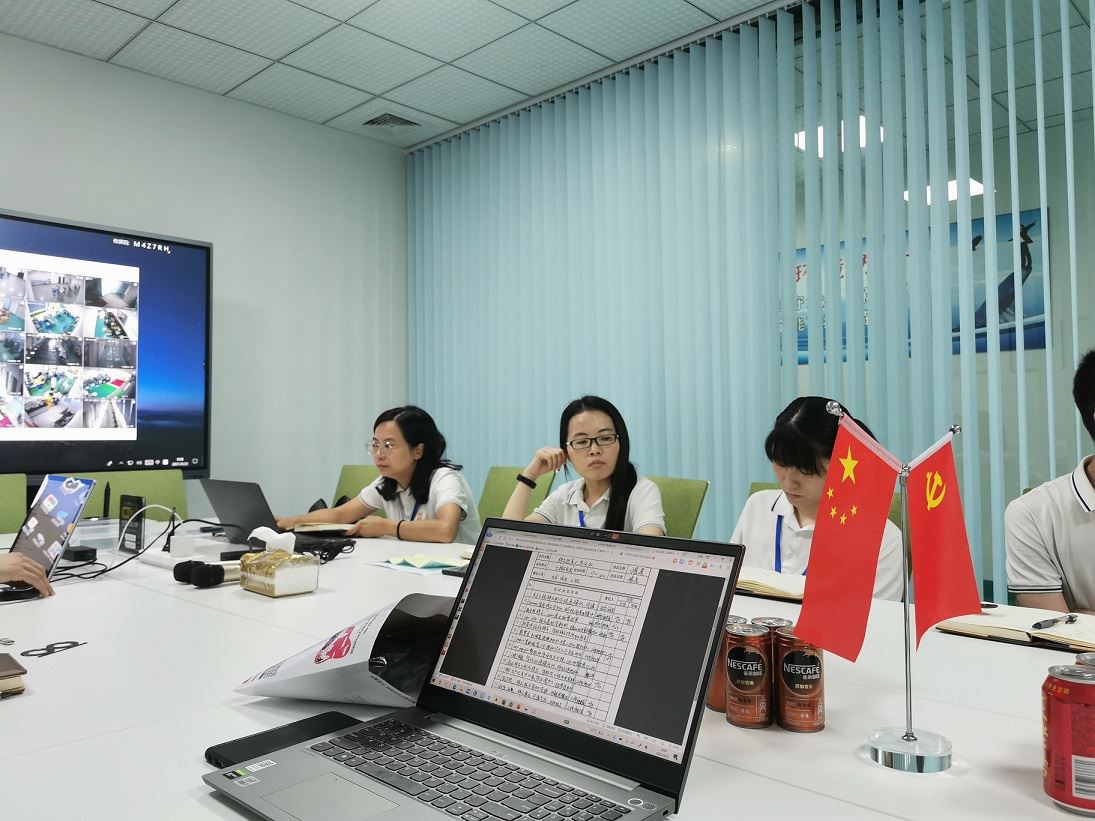 IMG_20210923_090851 IMG_20210923_090851