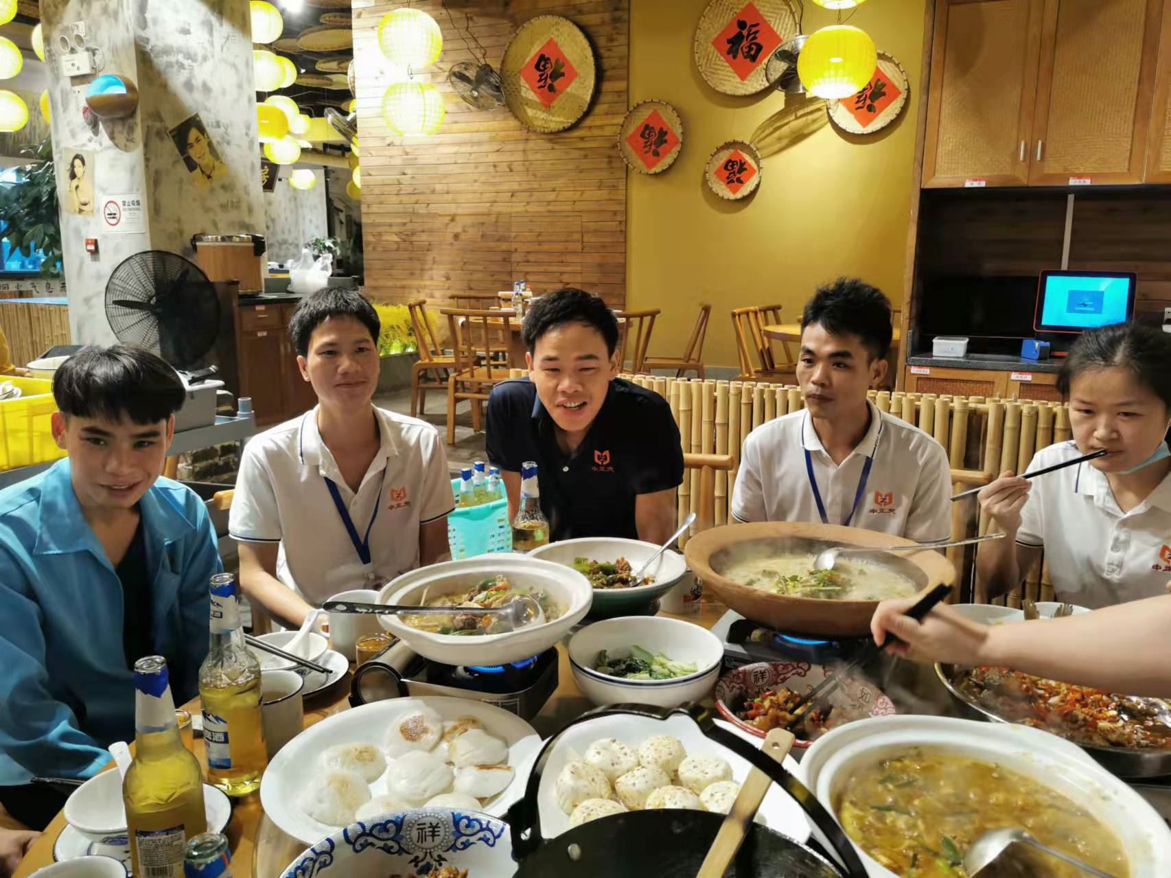 98f7e2bbc239245c553e8cc7392cc68 98f7e2bbc239245c553e8cc7392cc68