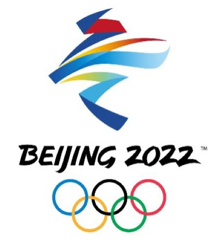The 24th Beijing Winter Olympics