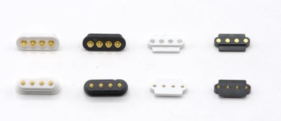 1647411555(1) 1647411555(1)