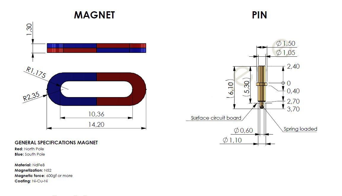 image008(09-04-0(09-04-09-23-49)