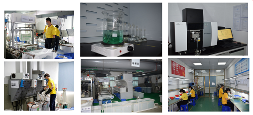 1657362996899 1657362996899