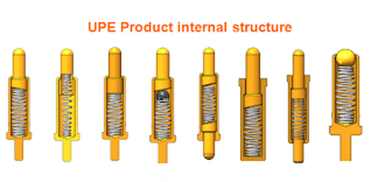 1641777479 1641777479