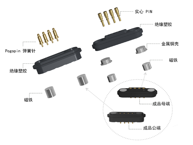 1691735367447 1691735367447