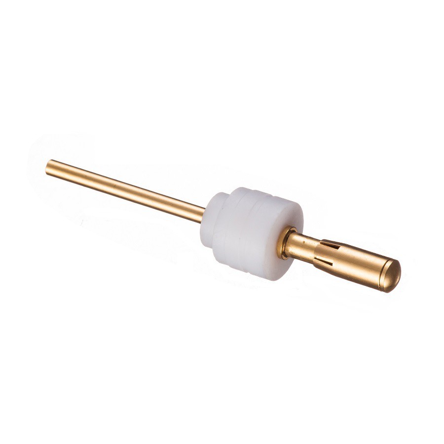 Nivell de disseny i processament de pins de radiofreqüència 5G