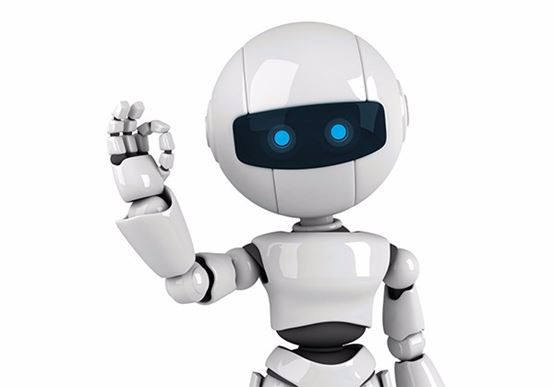 Característiques generals del connector de pins Robot Pogo