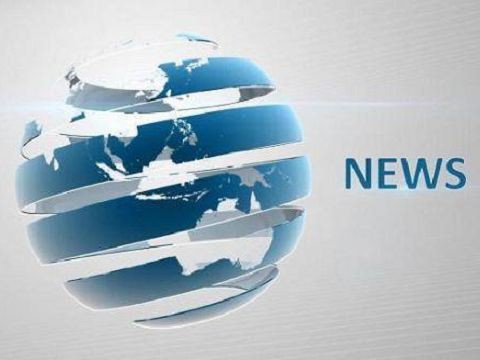 L'ús selectiu de pins pogo a l'espai