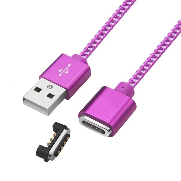 Precaucions per a l'ús de connectors Pogo Pin