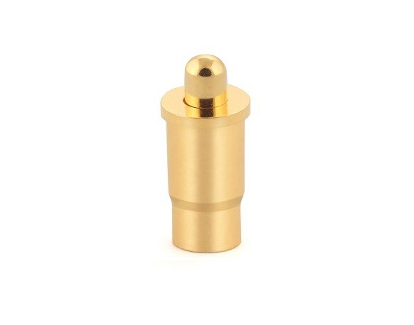 Pin TWS Pogo Pin de càrrega d'alt corrent