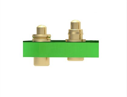 PCB Pogo Pins Electrical Pin