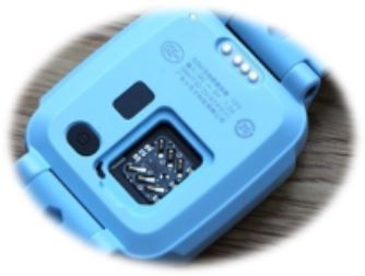 Introducció del pogo pin d'acer inoxidable