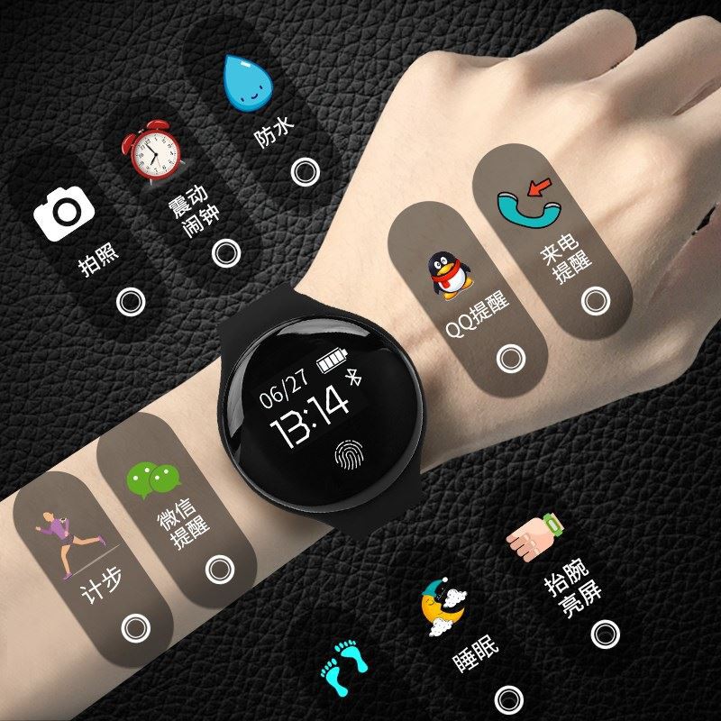 Quina diferència hi ha entre la càrrega de contacte tradicional i la càrrega ...