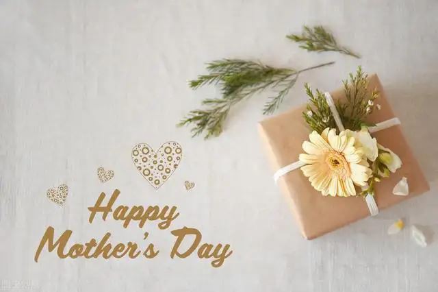 Feliç dia de la mare