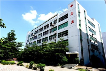 Com trobar un fabricant de pins Pogo adequat