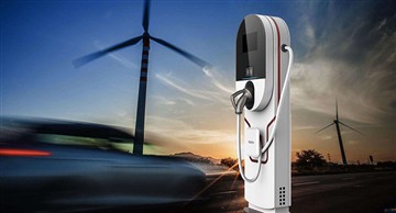 Connector de càrrega ràpida múltiple