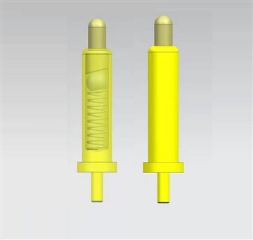 high current charging solutions